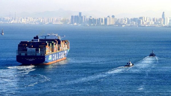股票配资讯 中国企业出海提速：最大的挑战是什么？